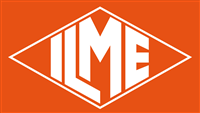 Партнерство с компанией ILME