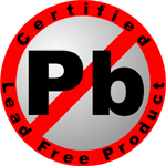 pb-free-icon-large.gif